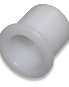 Collar bush guiding post/selection CM/ESF